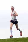Mens 35 to 64 2023 NEMAA Cross Country, Croft Circuit, North Yorkshire. Photo: David T. Hewitson/Sports for All Pics